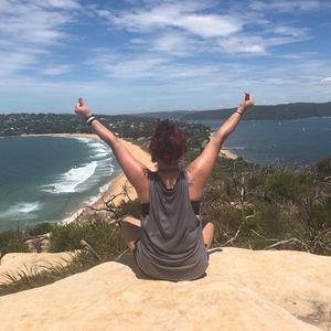 Meet your Posher, Black Turtle Boutique